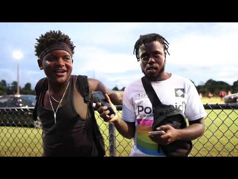 Worldstarhiphop Questions part 3