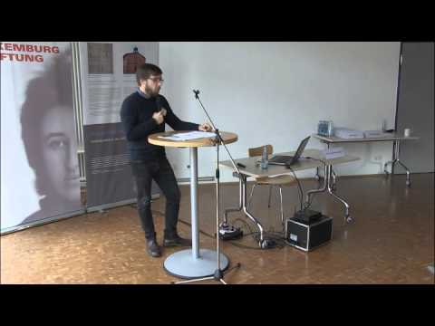 Video-Thumbnail von YouTube