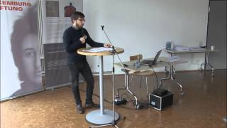 Video-Thumbnail von YouTube