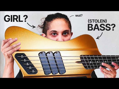 Music of the East. Does JPOP rule supreme?