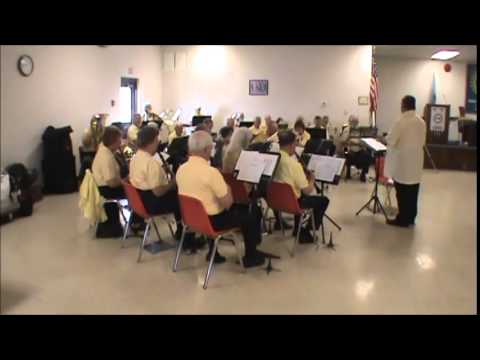 10 Yankee Doodle Boy