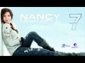 Nancy Ajram - 7 Album Preview 7.flv 