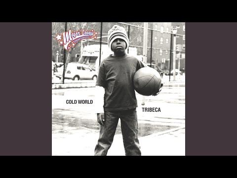 Gotti Pro (feat. Kobaine)