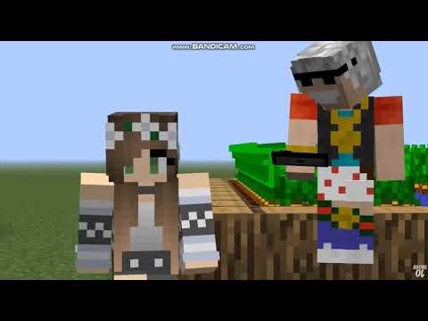 Themurat'ın yeni mesleği 2