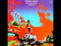 Uriah Heep - The Magician's Birthday (Happy ...