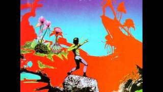Uriah Heep - The Magician's Birthday (Happy Birthday)