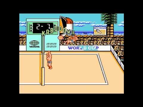 Abreu Project - Super Spike V' Ball - Chicago Theme