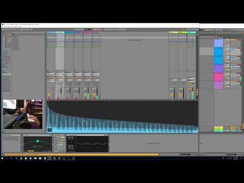 VCO Harmonic Frequency Jitter - Do DCOs sound more harsh than VCO synths?