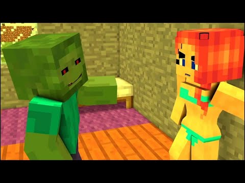 Cocky teabagging/move spamming Bowser gets INSTANT Karma