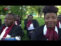 HYMNS OF HOPE MALAWI EDITION SEASON 10