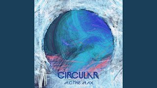 Enough (그걸로 나는 충분해요) (Inst.)