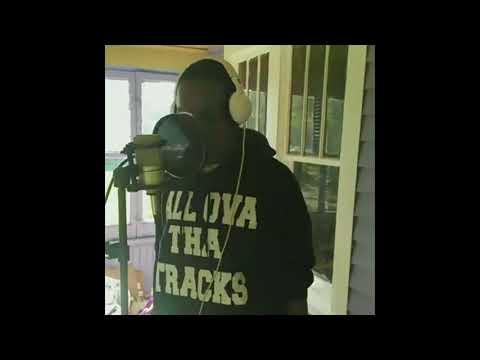 Lil Wayne x Jro Peso | MY MOMENT | Carter 5 | All Ova Tha Tracks