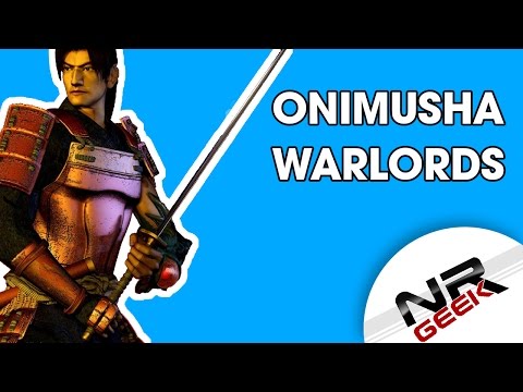 Warlords Playstation 3