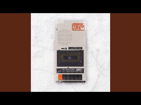Video thumbnail for If We Dream (Remastered Version)