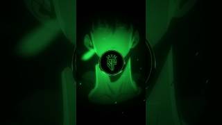 Download lagu MOTAGEM BALIAO 🥶🥵 SLOWED) #bass #bassbosted #phonk #funk #music #song #foryousongs for your🥶🥵 mp3 Download lagu MOTAGEM BALIAO 🥶🥵 SLOWED) #bass #bassbosted #phonk #funk #music #song #foryousongs for your🥶🥵 mp3