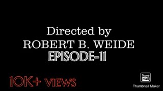 Download lagu DIRECTED BY ROBERT B WEIDE PART 11 FUNNY VIDEO COM... mp3