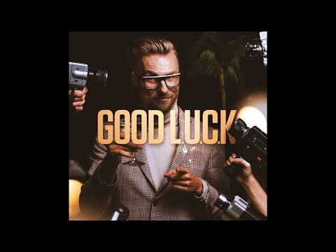 L.U.C. Feat. ES.CE, Robert Cichy - Czekolada #GoodLuckLUC #milewidziane
