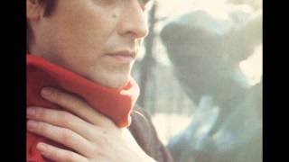 JACNO - Ma main au panier