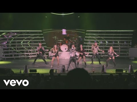 OV7, Kabah - Una Ilusión (En Vivo)