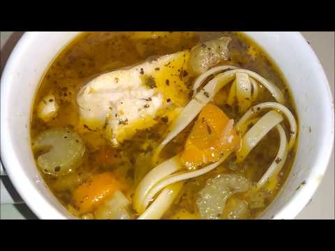 download lagu mp3 mp4 Chicken Broth No Onion, download lagu Chicken Broth No Onion gratis, unduh video klip Chicken Broth No Onion