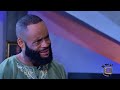 HIDDEN ROYALTY  PT 4 -  Rachel Okonkwo 2026 Latest Nigerian Nollywood Movie