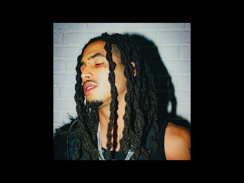 (FREE) Matuê x Brandão x Teto Type Beat "Xtranho" (Prod. White)