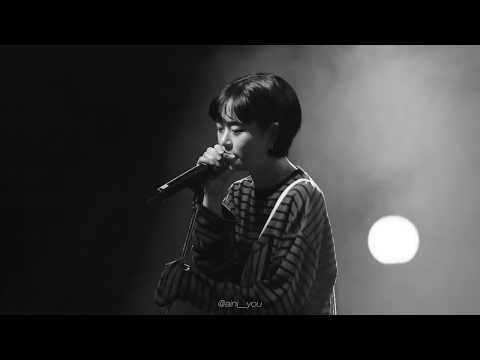 180525/ SOMA(소마) - 귀가(歸家)