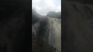 preview picture of video 'Chunchi falls | Kanakapura'