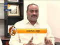 7 30 AM 360 News Headlines 6th March 2020 ETV Andhra Pradesh