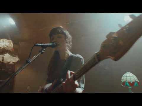 Video thumbnail for Party - Middle Farm Session