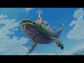 Rune Factory Frontier Wii Gameplay dolphin 1080p 60fps