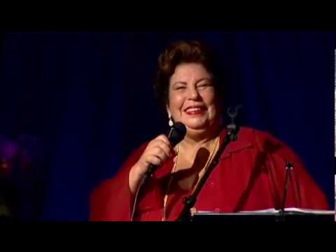 Nana, Dori e Danilo Caymmi - Morena do Mar (DVD Para Caymmi - Ao Vivo)