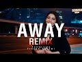 Noor Chahal X Ay Beats AWAY REMIX Ft Frenzo Harami Music Video