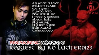 Download lagu DJ Breakbeat Party Mixtape TERBARU 2020 | REQUEST by KO LUCIFER0123 | BreakBeat FULL BASS 2020 mp3 Download lagu DJ Breakbeat Party Mixtape TERBARU 2020 | REQUEST by KO LUCIFER0123 | BreakBeat FULL BASS 2020 mp3