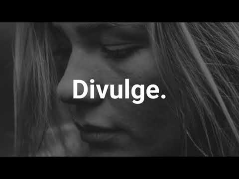 Robert Owens, Nhan Solo - Everything (Danny Howard) [Mother Recordings]