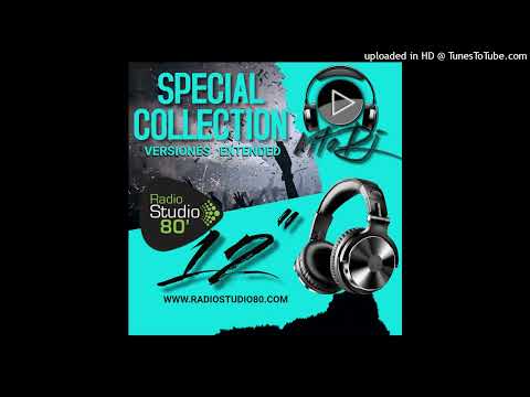 Massara - Margherita ( 12 Extended Version)