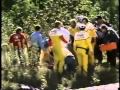 Best Of A J Foyt