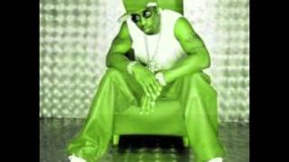 Puff Daddy- What You Gonna Do