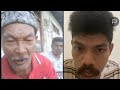 PERTARUNGAN LANGKA Tete Ali Vs Kumis ️ Siapa Yang Lebih Serem Siapa Yang Lebih Kocak