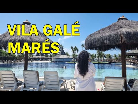 Videos del Vila Galé Resort Marés 5★ en Guarajuba, BrasilVer MásVerPrecios16CerrarConsulta por Whatsapp 🇦🇷BookingTripadvisorExpediaAgodaTravelocityPricelineTripSkyscannerKayakHotelesDestiniaTrivagoTurismocityAlmundoLastminuteTui