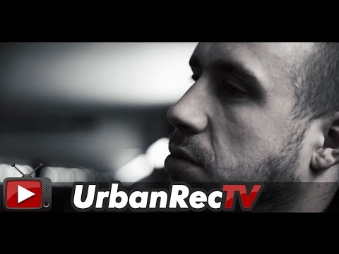 Theodor - Niedziela (prod. Bez Struktury) [Official Video]