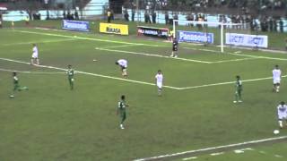 persebaya vs  persema 2nd half