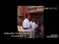Bjp Bhakthan Modi Modi Modi Malayalam Viral Troll Video Of Modi Bhakthan Speech On Trump Speech
