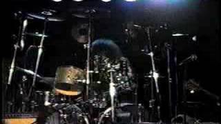 Playin&#39; In The Band - Sittin&#39; On Top Of The World