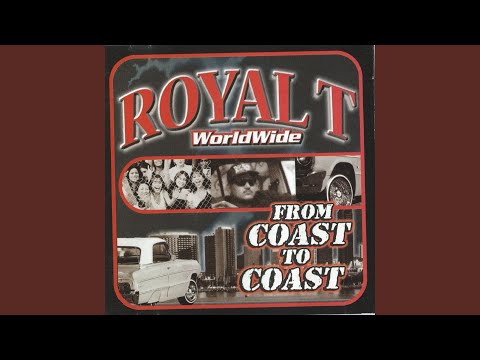 Video thumbnail for Cruizin’