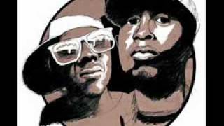 Public Enemy - Show Em What You Got