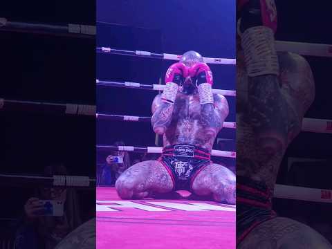 David Rafferty #waikru