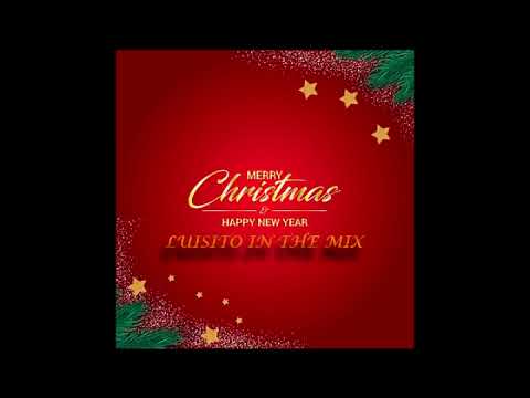 🎅Sonora Dinamita mix 2022🎅