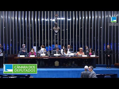 Seminário debate espaço da mulher na política - 30/05/22