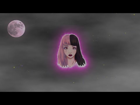 🔥 (FREE) Like You - Billie Eilish x Bella Poarch x Melanie Martinez Type Beat 🔥